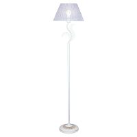торшер omnilux caulonia oml-75205-01 в Воронеже