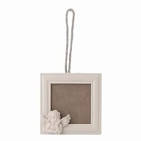 фоторамка настенная beige в Воронеже