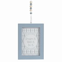 фоторамка light-blue в Воронеже