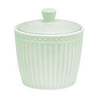 сахарница alice pale green в Воронеже