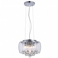 подвесной светильник arte lamp 92 a7054sp-5cc в Воронеже