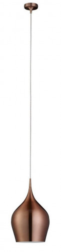 подвесной светильник arte lamp vibrant a6426sp-1bz в Воронеже