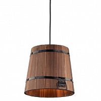 подвесной светильник arte lamp 24 a4144sp-1br в Воронеже