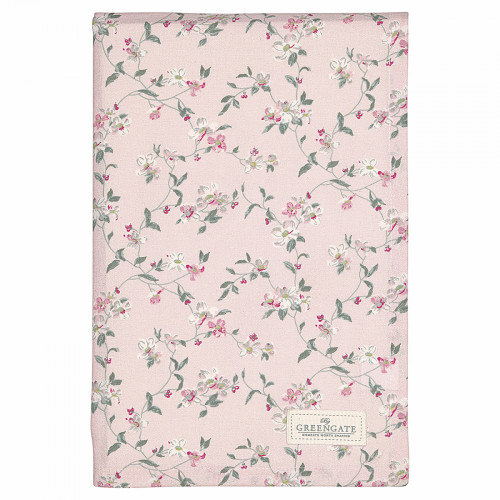 скатерть jolie pale pink в Воронеже