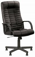 компьютерное кресло nowy styl atlant tilt pm64 в Воронеже