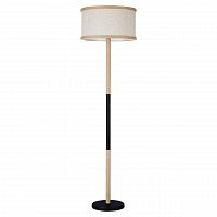 торшер lussole griffin lsp-0544 в Воронеже