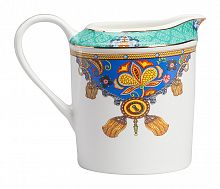 молочник jinete в Воронеже