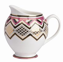 молочник exotic в Воронеже