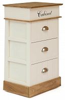 комод secret de maison saint-tropez cabinet (hx14-120) в Воронеже