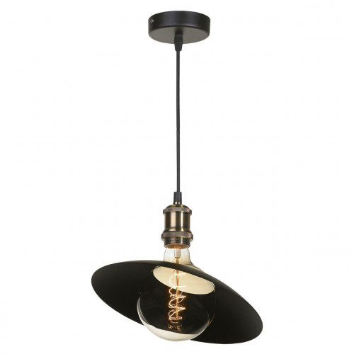 подвесной светильник lussole loft lsp-9670 в Воронеже