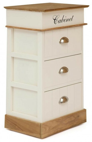 комод secret de maison saint-tropez cabinet (hx14-120) в Воронеже