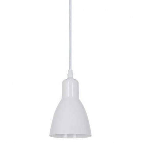 подвесной светильник arte lamp 48 a5049sp-1wh в Воронеже