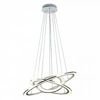 подвесной светодиодный светильник arte lamp 42 a9305sp-3wh в Воронеже