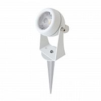 ландшафтный светодиодный светильник st luce reggio sl098.505.01 в Воронеже