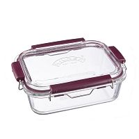 контейнер для хранения fresh 1,4 л в Воронеже