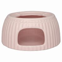грелка для чайника alice pale pink в Воронеже