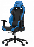 компьютерное кресло vertagear s-line sl2000 игровое в Воронеже