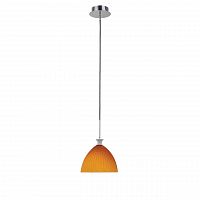 подвесной светильник lightstar simple light 810 810023 в Воронеже