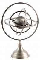 глобус / 48126 (armillary satin) в Воронеже