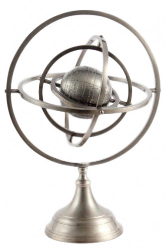 глобус / 48126 (armillary satin) в Воронеже