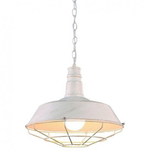 подвесной светильник arte lamp 74 a9183sp-1wg в Воронеже