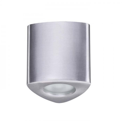 потолочный светильник odeon light aquana 3573/1c в Воронеже