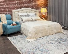 покрывало maro fancy в Воронеже