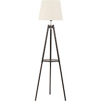 торшер tk lighting 1092 lozano 1 в Воронеже