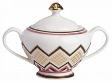 сахарница exotic в Воронеже