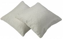 подушка cushion2 в Воронеже