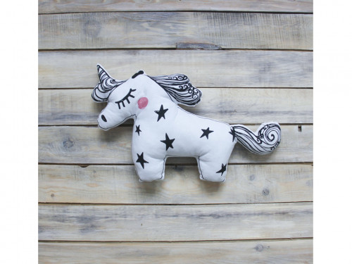 игрушка unicorn в Воронеже
