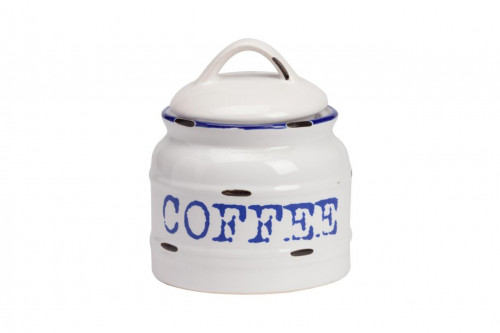 емкость для хранения thomasina coffee medio в Воронеже