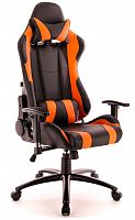 компьютерное кресло everprof lotus s2 игровое в Воронеже