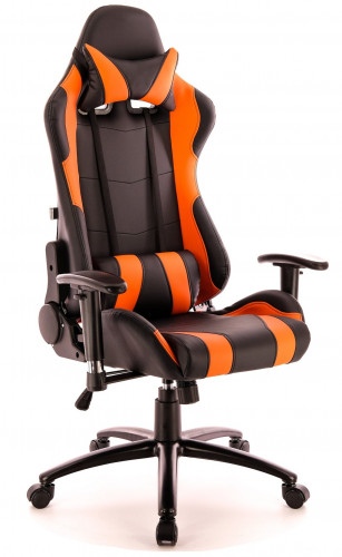 компьютерное кресло everprof lotus s2 игровое в Воронеже