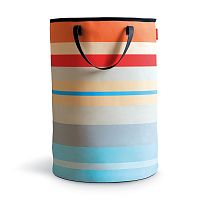 корзина для белья sandy stripes в Воронеже