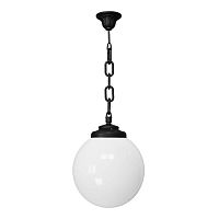 уличный подвесной светильник fumagalli sichem/g300 g30.120.000.aye27 в Воронеже