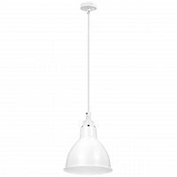 подвесной светильник lightstar loft 765016 в Воронеже