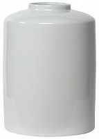 ваза настольная square jar / hc13049-1 в Воронеже