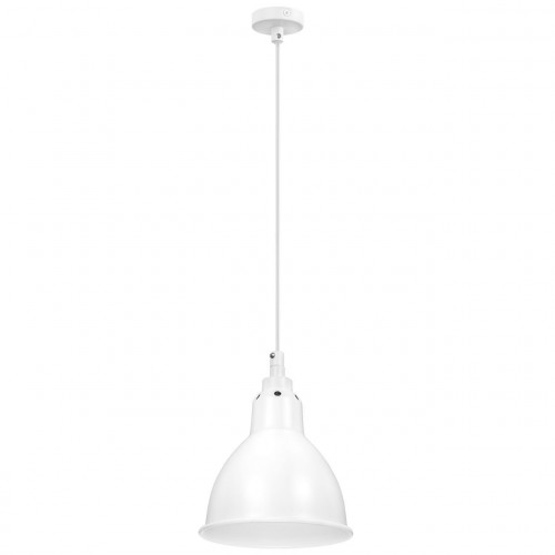 подвесной светильник lightstar loft 765016 в Воронеже