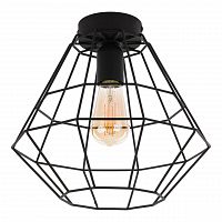 потолочный светильник tk lighting 2297 diamond в Воронеже