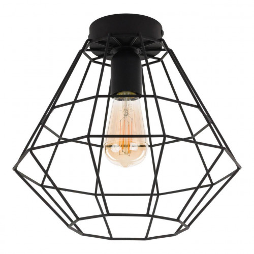 потолочный светильник tk lighting 2297 diamond в Воронеже