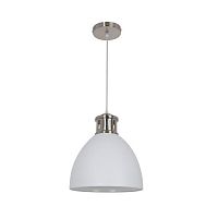 подвесной светильник odeon light viola 3323/1 в Воронеже