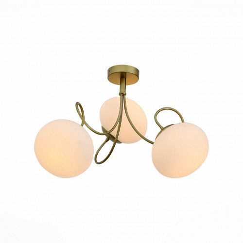 потолочная люстра st luce acini sl717.202.03 в Воронеже