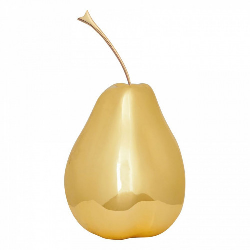 декор pear gold small в Воронеже