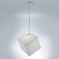 подвесной светильник 1294010a от artemide в Воронеже