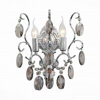 бра st luce orecchini sl846.101.02 в Воронеже