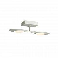 потолочная светодиодная люстра st luce farfalla sl824.501.02 в Воронеже