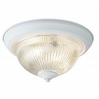 потолочный светильник arte lamp aqua a9370pl-2wh в Воронеже