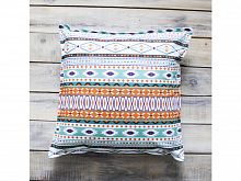 подушка aztec в Воронеже