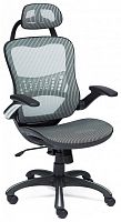 компьютерное кресло tetchair mesh-1 офисное в Воронеже